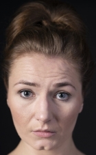 Tereza Havránková