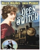 The Open Switch