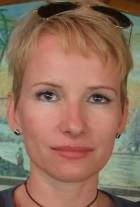Zuzana Piussi