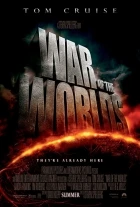 Válka světů (War of the Worlds)