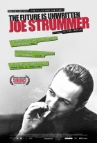 Joe Strummer (Joe Strummer: The Future Is Unwritten)