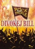 Divokej Bill- Rock for People 2007