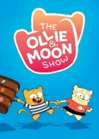 Olí a Jůla (The Ollie &amp; Moon Show)
