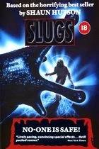 Slimáci (Slugs, muerte viscosa)