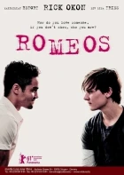 Romeo a Romeo
