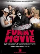 FunnyMovie