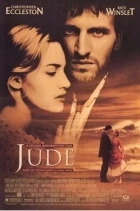 Neblahý Juda (Jude)