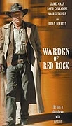 Bachař z věznice Red Rock (Warden of Red Rock)