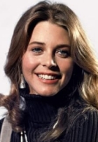 Lindsay Wagner
