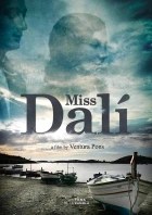 Miss Dalí