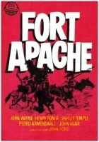 Fort Apache