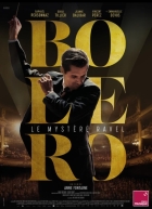 Bolero