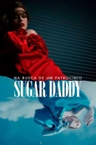 Sugar Daddy