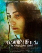 Fragmentos de Lucía