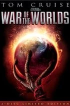 Válka světů (War of the Worlds)