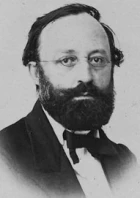 Gottfried Keller