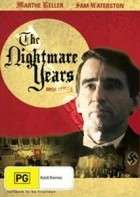 Ve stínu hákového kříže (The Nightmare Years)