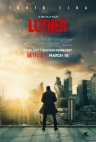 Luther: Pád z nebes (Luther: The Fallen Sun)