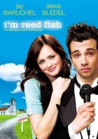 Tady Reed Fish (I'm Reed Fish)