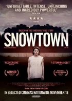 Snowtown