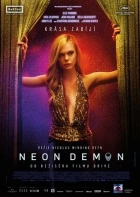 Neon Demon (The Neon Demon)