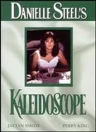 Kaleidoskop (Kaleidoscope)