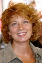 Véronique Genest