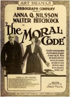 The Moral Code