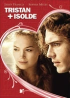 Tristan a Isolda (Tristan & Isolde)