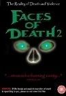 Faces of death II