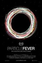 Částicová horečka (Particle Fever)