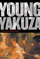 Mladá Yakuza