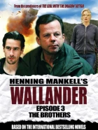 Wallander