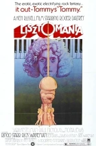 Lisztomania