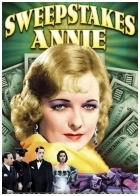Sweepstake Annie