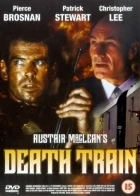 Vlak smrti (Death Train)