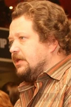 Jaroslav Čevaževskij