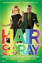 Hairspray