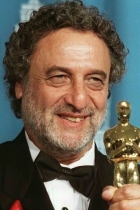 Luis Bacalov
