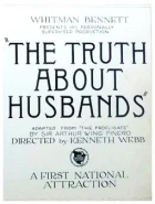 The Truth About Husbands