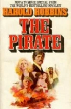 Pirát (The Pirate)