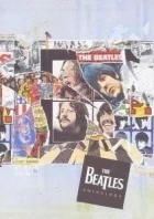 Antologie Beatles (The Beatles Anthology)