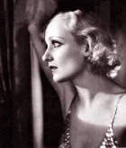 Carole Lombard