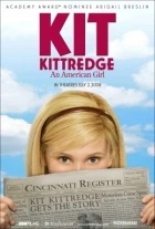 Kit Kittredge: Odvážná novinářka (Kit Kittredge: An American Girl)