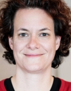 Kat Rohrer