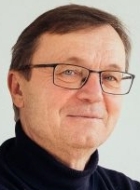 Martin Suchánek