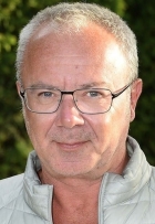Olivier Baroux
