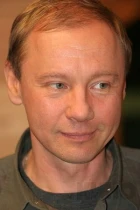 Andrej Taškov