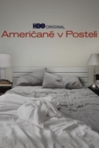 Američané v posteli (Americans in Bed)