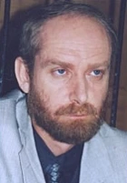 Anatolij Čižikov